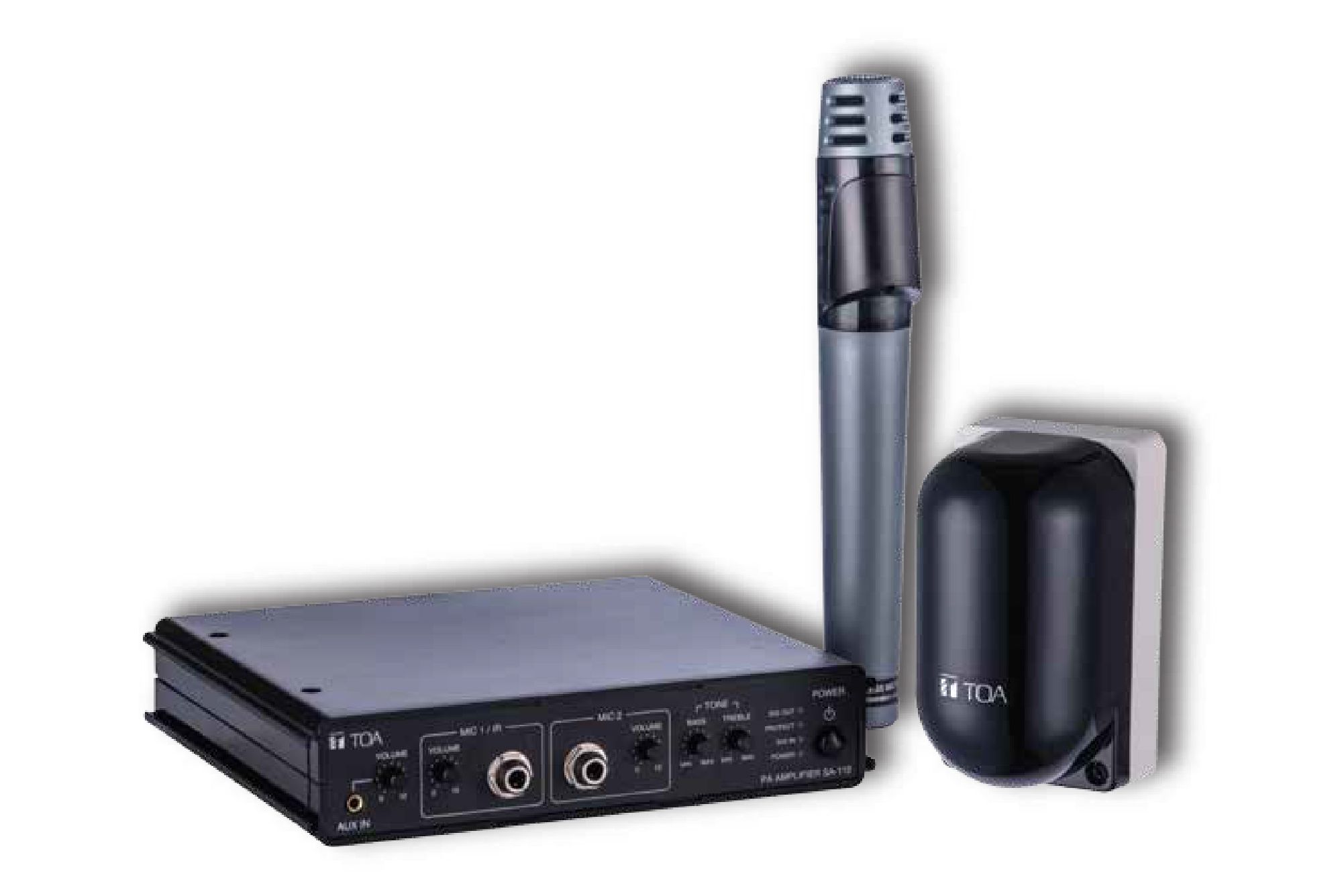 1CH Wireless Infrared Microphone System.jpg